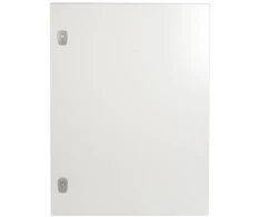 Eaton 111708 CS korpusas 800x600x300mm IP66 su montavimo plokšte CS-86/300 111708