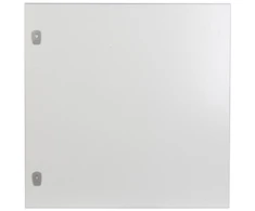 Eaton 111710 CS korpusas 800x800x300mm IP66 su montavimo plokšte CS-88/300 111710
