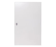 Eaton CS 1000 x 600 x 250mm IP66 korpusas su CS- 106 / 250 montavimo plokšte (111712)
