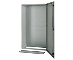 Eaton 111713 CS korpusas 1000x600x300mm IP66 su montavimo plokšte CS-106/300 111713