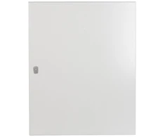 Eaton 111715 CS korpusas 1000x800x300mm IP66 su montavimo plokšte CS-108/300 111715