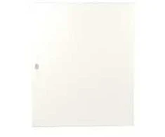 Eaton 111719 CS korpusas 1200x1000x300mm IP66 su montavimo plokšte CS-1210/300 111719