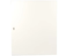Eaton 111719 CS korpusas 1200x1000x300mm IP66 su montavimo plokšte CS-1210/300 111719