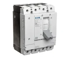 „Eaton“ maitinimo jungiklis 4P 250A LN2-4-250-I (112007)