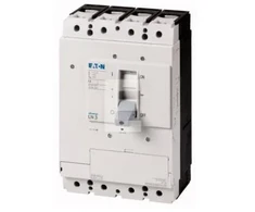 „Eaton“ maitinimo jungiklis 4P 630A LN3-4-630-I (112011)