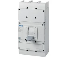 „Eaton“ maitinimo jungiklis 3P 800A LN4-800-I (112012)