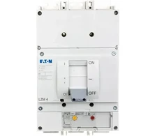 „Eaton“ maitinimo jungiklis 3P 1250A LN4-1250-I (112014)