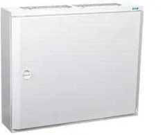 „Eaton“ modulinis skirstomasis įrenginys n/t BF-O-2/48-C 2x24 IP55 113685