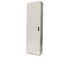 Eaton 2060 x 800 x 400 mm IP30 ProfI + BP- F- 8004-P (119194)