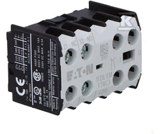 Eaton 11DILEM CONTACT MOD.