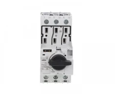 Eaton Pagrindinis įrenginys PK32 (121722)