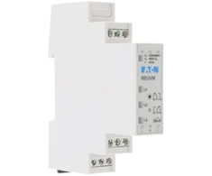 Eaton 148598 Įtampos buvimo relė 400V AC 3N, 400/230V REUVM 148598