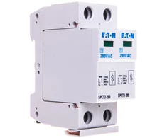 Eaton SPCT2-280 / 2-167594 viršįtampio ribotuvas