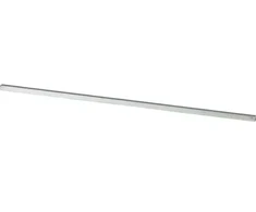 „Eaton Metal“ ilgintuvas P1 / P3 400 mm P1 / P3-M400 (172844)