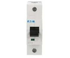 Eaton 174488 Grandinės pertraukiklis 1P B 125A 25kA AC AZ-B125 174488