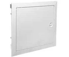 Eaton modulinė skydinė spintelė KLV-12UPS-F 1x12 178814