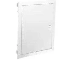 Eaton 178816 Modulinis skirstomasis skydas 2x12, įleidžiamas KLV-24UPS-F 178816