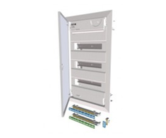 Eaton Modulinė perjungimo pavara 3 x 12 KLV- 36HWS- F (178826)