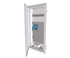 Eaton Eaton Switchgear KLV-48UPM-F MT p/t 4x12 flat 178832