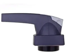 Eaton Door pavaros tipas D/P juodas, skirtas jungiklių skyrikliams DMV250N/400N K3KDG/P (1818069)