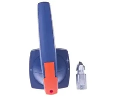 Eaton D tipo durų pavara mėlyna KO3KDB/P (1818116)