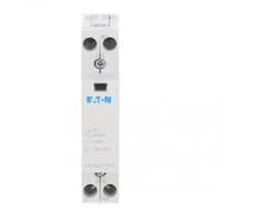 Eaton montavimo kontaktorius Z-SCH 1MU 1Z+1R 24VAC 193888