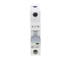 Eaton HN-B40/1 SROVĖS PERTRAUKIS 6KA