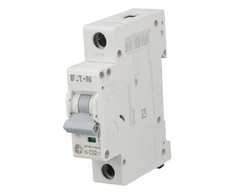 Eaton Jungiklis 1P C 32A 6kA AC