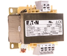 Eaton 160VA 1 fazės transformatorius 400 / 230V STN0,16 (204948)