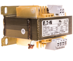 Eaton 1 fazės transformatorius 200VA 230 / 24V STN0,2 (204976)
