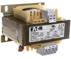 Eaton 1 fazės transformatorius 250VA 400 / 230V STN0,25 (204980)