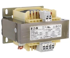 Eaton 1 fazės transformatorius 400VA 400 / 230V STN0.4 (204984)