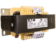 Eaton 630VA 1 fazės transformatorius 400 / 230V STN0,63 (204988)