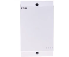 Eaton CI-K3 korpusas su montavimo bėgiu - 206884