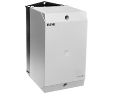 Eaton (206885)