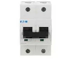 Eaton 211780 Grandinės pertraukiklis 2P C 32A 25kA AC AZ-2-C32 211780