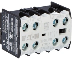 Eaton Pagalbinis kontaktas 600V 22DILEM - 010112