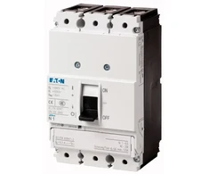 Eaton maitinimo jungiklis N1-63 3 polių 63A 259143