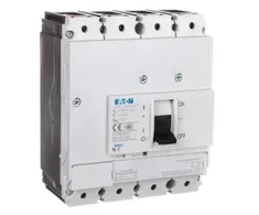 „Eaton“ maitinimo jungiklis 4P 63A N1-4-63 (266002)