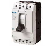 „Eaton Power Switch 3P 200A PN2-200“ (266006)