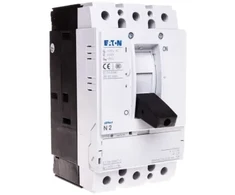 „Eaton Power Switch 3P 160A N2-160“ (266008)