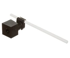 Eaton Vairo galvutės svirtis su LS- XRR plastikiniu strypu (266131)