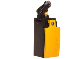 Eaton Jungiklis 1R 1Z lėtai perjungia metalinę svirtį su voleliu LSM- 11 / L (266145)