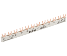 Eaton Z-GV-16 / 1PN-2TE-271063
