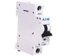 Eaton FAZ-B6 perjungiklis 1 modulis - 278529