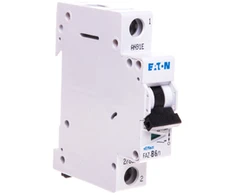 Eaton FAZ-B6 perjungiklis 1 modulis - 278529