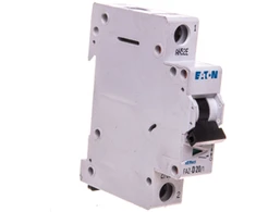 Eaton FAZ-D20 / 1 1P D 20A 15kA AC 278585