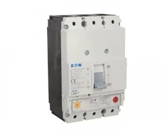 „Eaton“ maitinimo jungiklis 3P 160A PN1-160 (281235)