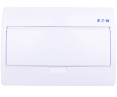 Eaton Modulinė perjungimo pavara 1 x 12 IP40 BC- U-1 / 12- TW- ECO (281698)