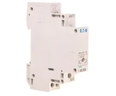 Eaton Modulis raudona su mirksėjimo funkcija 110- 240V AC / DC Z-BEL / R230 (284929)